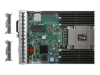 Bild på Cisco UCS Smart Play 8 B200 M4 Starter Expansion Pack