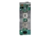 Bild på Cisco UCS Smart Play 8 B200 M4 Starter Expansion Pack