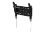 Bild på VISION Heavy Duty Tilting Display Wall Mount