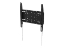 Bild på VISION Heavy Duty Display Wall Mount