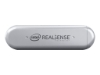 Bild på Intel RealSense D435i