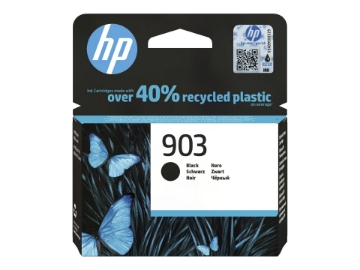 Bild på HP 903