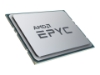 Bild på AMD EPYC 7402P