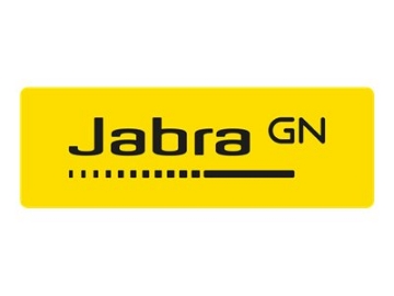 Bild på Jabra