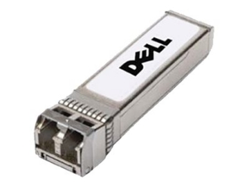 Bild på Dell Networking