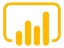 Bild på Power BI Premium EM1