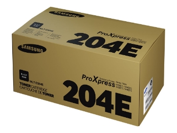 Bild på HP MLT-D204E