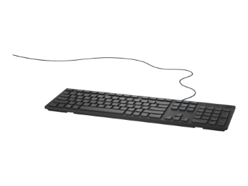 Bild på Dell KB216