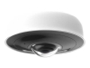 Bild på Cisco Meraki MV32