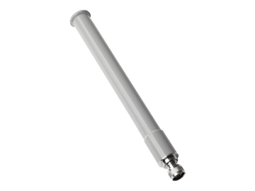 Bild på Cisco Aironet Dual-Band Omnidirectional Antenna