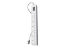 Bild på Belkin 6 Outlet Power Surge Protector