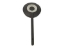 Bild på Jabra PRO 900 spare headset