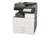 Bild på Lexmark MX910de