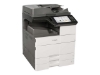 Bild på Lexmark MX910de