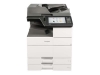 Bild på Lexmark MX910de