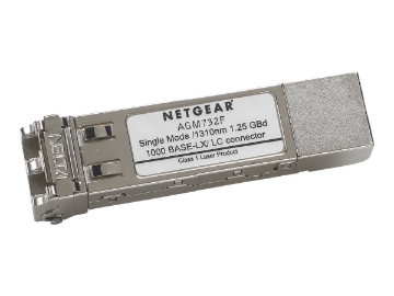 Bild på NETGEAR ProSafe AGM732F
