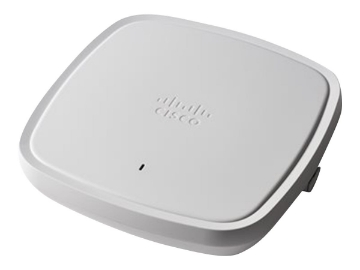 Bild på Cisco Catalyst 9120AXI