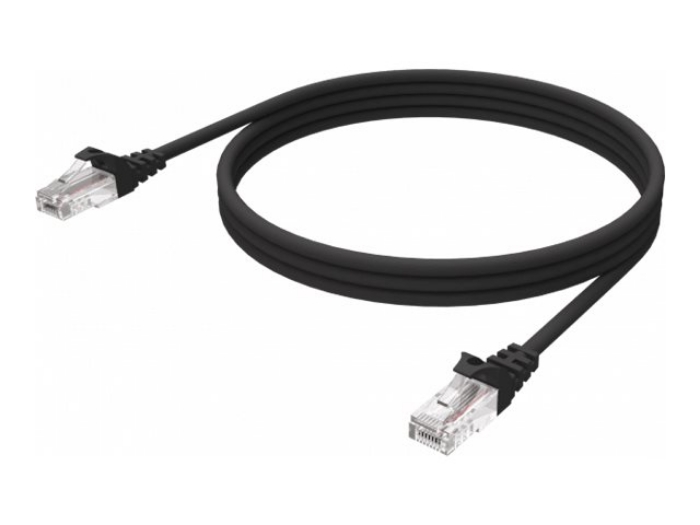 Bild på VISION Professional installation-grade Ethernet Network cable