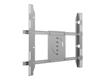 Bild på Multibrackets M Public Display Stand Single Screen Mount