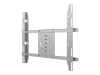 Bild på Multibrackets M Public Display Stand Single Screen Mount