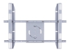 Bild på Multibrackets M Public Display Stand Single Screen Mount
