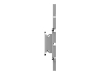 Bild på Multibrackets M Public Display Stand Single Screen Mount