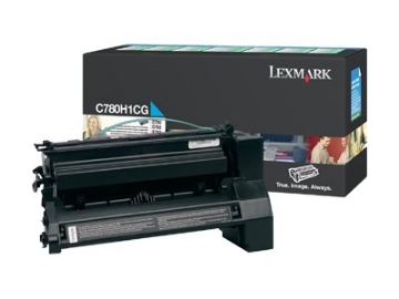 Bild på Lexmark