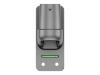 Bild på Multibrackets M Wall Adapter Basic