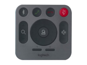 Bild på REMOTE CONTROL