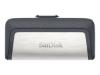 Bild på SanDisk Ultra Dual