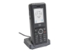 Bild på Cisco IP DECT Phone 6825