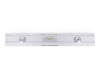 Bild på Multibrackets M Universal Wallmount Super Slim Small