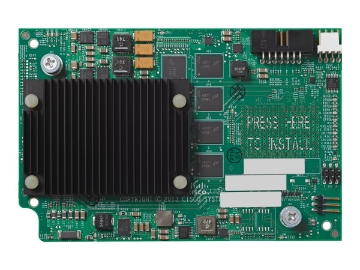 Bild på Cisco UCS Virtual Interface Card 1380