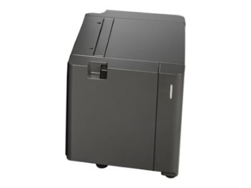 Bild på Lexmark