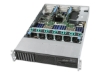 Bild på Intel Server System R2208WFTZSR