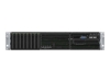 Bild på Intel Server System R2208WFTZSR