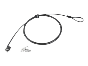 Bild på Lenovo Security Cable Lock