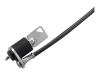 Bild på Lenovo Security Cable Lock