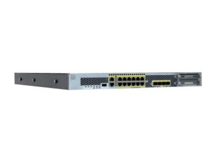 Bild på Cisco FirePOWER 2110 ASA