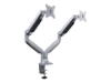 Bild på Multibrackets M Deskmount Spring Dual