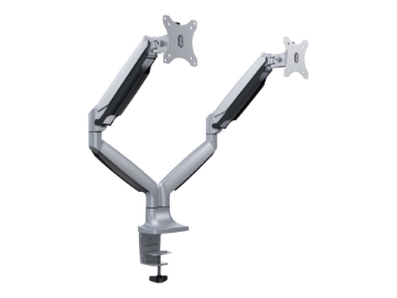 Bild på Multibrackets M Deskmount Spring Dual