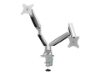 Bild på Multibrackets M Deskmount Spring Dual