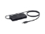 Bild på Jabra PanaCast USB Hub