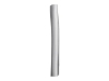 Bild på Multibrackets M Universal Cable Sock Self Wrapping