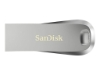 Bild på SanDisk Ultra Luxe