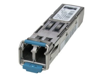 Bild på Cisco Rugged SFP