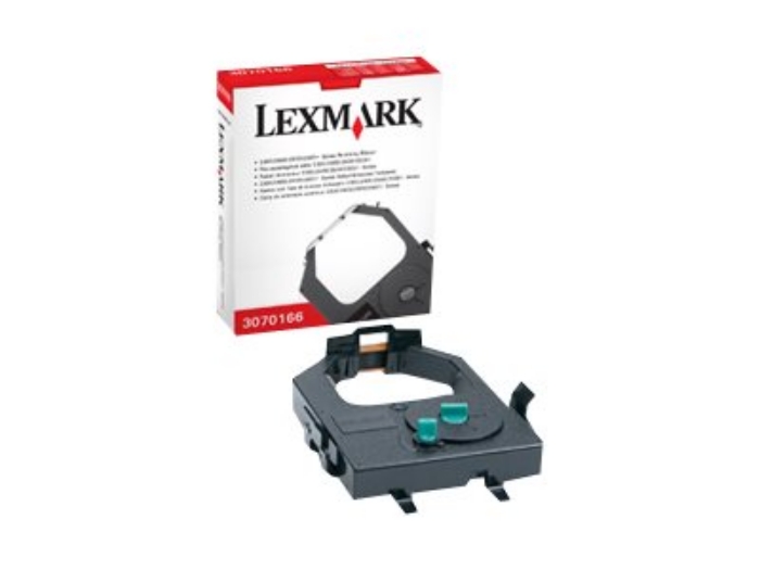 Bild på Lexmark