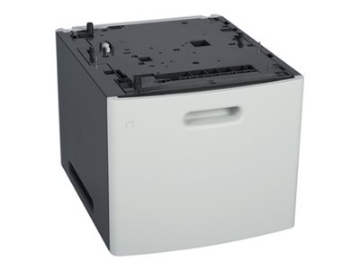 Bild på Lexmark