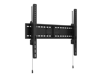 Bild på Multibrackets M Universal Wallmount Tilt HD