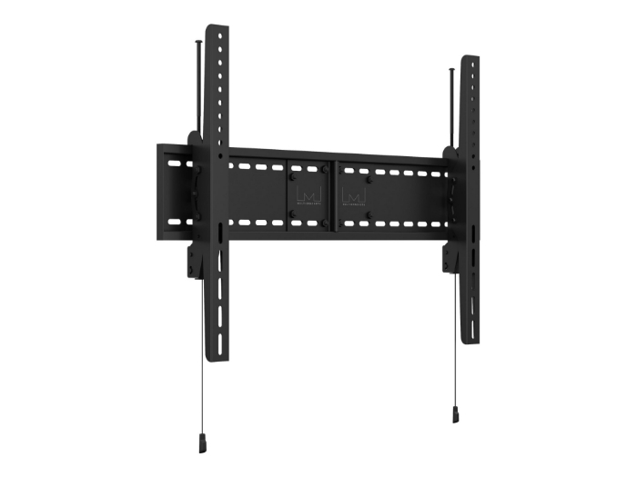 Bild på Multibrackets M Universal Wallmount Tilt HD